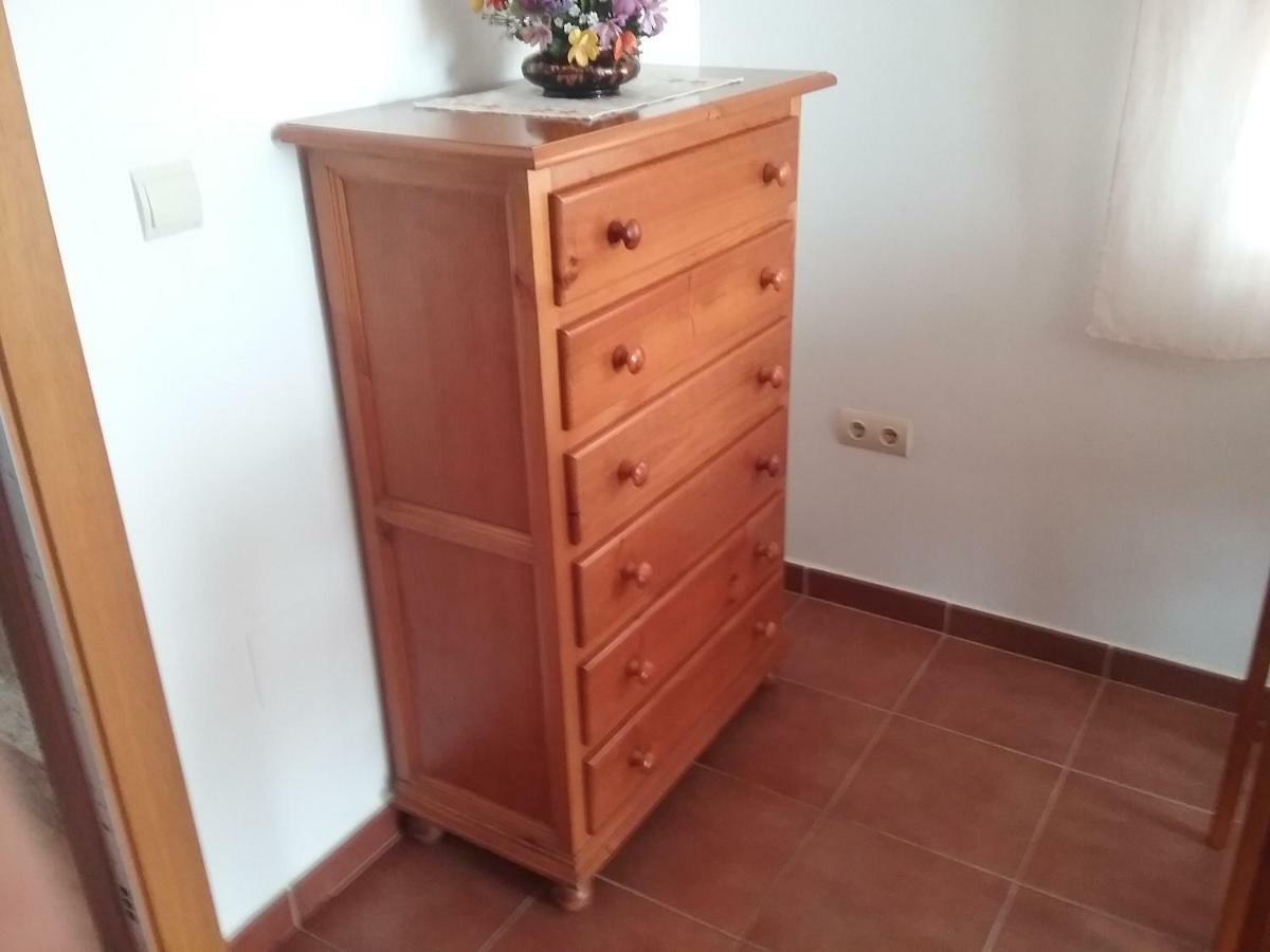 Atico En Rincon De La Victoria En La Costa Del Sol Apartment Малага Екстериор снимка